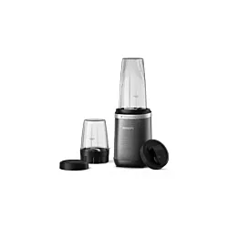 Philips Nutri blender HR2766/00