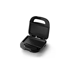 Philips Toster za sendviče HD2330/90