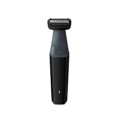 Philips Trimer za telo BG3017/01