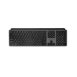 S Box Bežična tastatura WK 26 - US