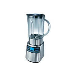 Profi Cook Blender UM 1006