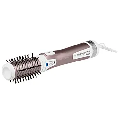 Rowenta Četka za kosu CF9540F0