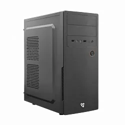S-BOX Kućište PCC-180 ATX