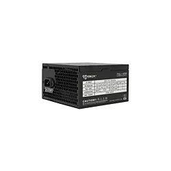 S-BOX Napajanje PSU-400