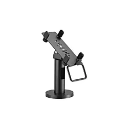 S-BOX Nosač za POS terminal PTM 05