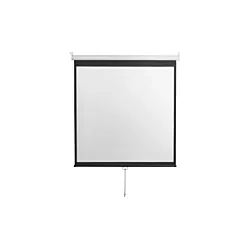S-BOX Platno za projektor PSM-112-2