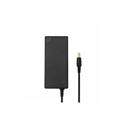 S-BOX Punjač za laptop AR-65W
