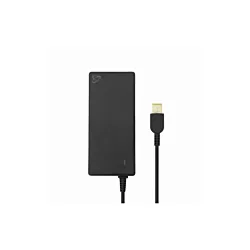 S-BOX Punjač za laptop LN-45W
