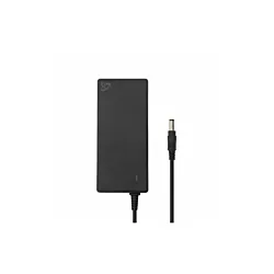 S-BOX Punjač za laptop TS-45W