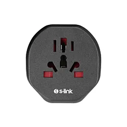 S-link Adapter SL-WL09
