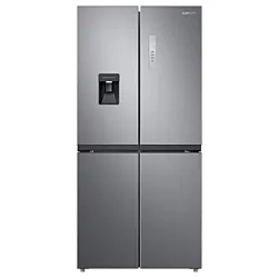 SAMSUNG Side by side frižider RF48A401EM9/EO