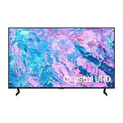 Samsung Smart televizor UE65CU7092UXXH