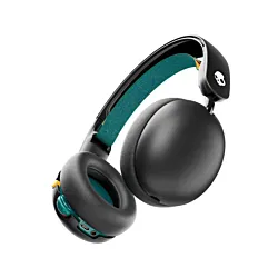 Skullcandy Bežične klasične slušalice Grom Kids