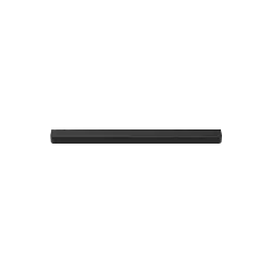 Sony Soundbar HTA9000.CEL