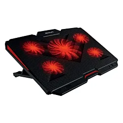 Spawn Postolje za laptop Perun