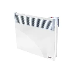 TESY Panelni radijator HeatEco CN 03 150 MIS F - 1500 W