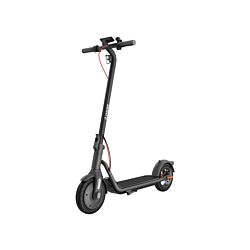 Navee Električni trotinet V40