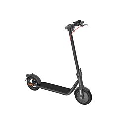 Navee Električni trotinet V50