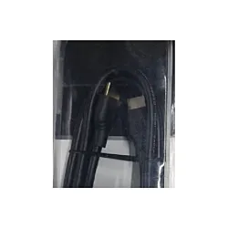 Volt High Speed 8K HDMI - 1,5 m