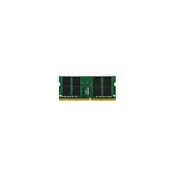 Kingston RAM memorija MEM01930