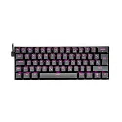 Logitech Set tastatura i miš MK545 Advanced US