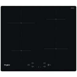 Whirlpool Indukciona ploča WS Q2160 NE