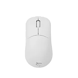 White Shark Gaming miš AERO - Beli
