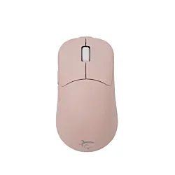 White Shark Gaming miš AERO - Roze