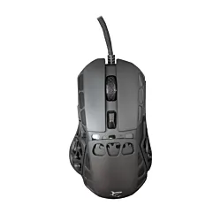 White Shark Gaming miš GM 5016 ECTOR - Crni