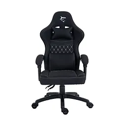 White Shark Gaming stolica Austin