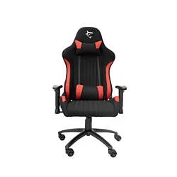White Shark Gaming stolica Dark Devil