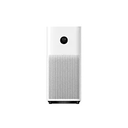 Xiaomi Prečišćivač vazduha Air Purifier 4