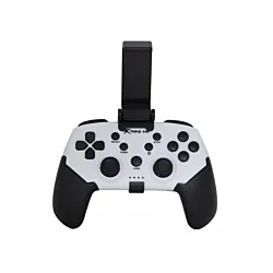 Xtrike Gamepad GP43