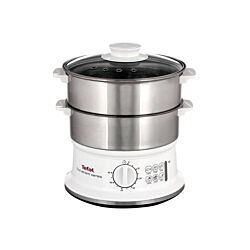 Tefal Aparat za kuvanje na pari VC145130
