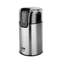 VOX Mlin za kafu CG9402