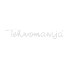 Tp-link AC750 Wi-Fi Range Extender RE205