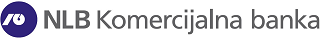 Komercijalna logo