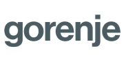Gorenje shop logo