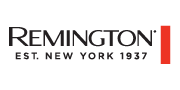 Remington logo