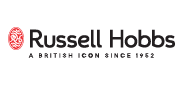 Russell Hobbs logo
